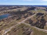 800 Waters Edge Way - Photo 35