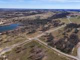 800 Waters Edge Way - Photo 36