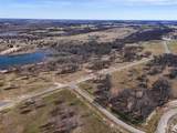 800 Waters Edge Way - Photo 37