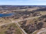800 Waters Edge Way - Photo 38