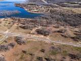 800 Waters Edge Way - Photo 4