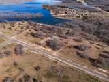 800 Waters Edge Way - Photo 5