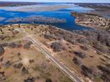 800 Waters Edge Way - Photo 6