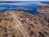 800 Waters Edge Way - Photo 7