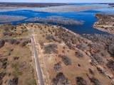 800 Waters Edge Way - Photo 8