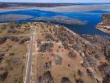 800 Waters Edge Way - Photo 9