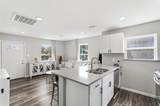 2637 Pine Street - Photo 10