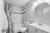2637 Pine Street - Photo 11