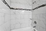 2637 Pine Street - Photo 12