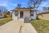 2637 Pine Street - Photo 2