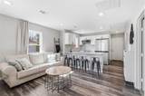 2637 Pine Street - Photo 3