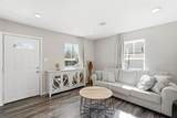 2637 Pine Street - Photo 5