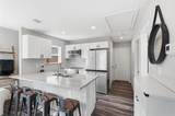 2637 Pine Street - Photo 6