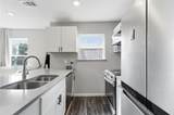2637 Pine Street - Photo 7