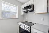 2637 Pine Street - Photo 8