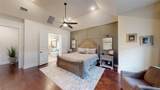 1800 Shenandoah Street - Photo 10