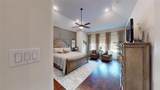 1800 Shenandoah Street - Photo 11