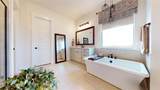 1800 Shenandoah Street - Photo 12