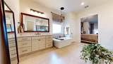 1800 Shenandoah Street - Photo 13