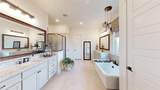 1800 Shenandoah Street - Photo 14