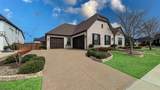 1800 Shenandoah Street - Photo 2