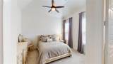 1800 Shenandoah Street - Photo 20