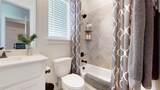 1800 Shenandoah Street - Photo 21