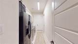 1800 Shenandoah Street - Photo 22