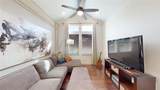 1800 Shenandoah Street - Photo 23