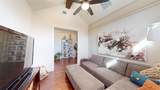 1800 Shenandoah Street - Photo 24