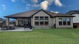 1800 Shenandoah Street - Photo 26