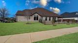 1800 Shenandoah Street - Photo 27