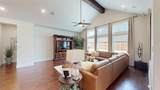 1800 Shenandoah Street - Photo 3