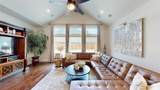 1800 Shenandoah Street - Photo 4