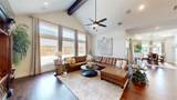 1800 Shenandoah Street - Photo 5
