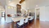 1800 Shenandoah Street - Photo 7