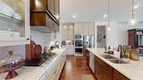 1800 Shenandoah Street - Photo 9