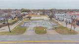 1019 Tripp Road - Photo 11