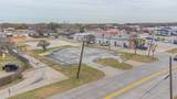 1019 Tripp Road - Photo 13