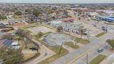 1019 Tripp Road - Photo 15