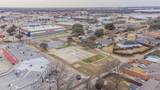 1019 Tripp Road - Photo 4