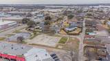 1019 Tripp Road - Photo 5