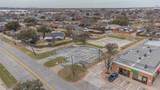 1019 Tripp Road - Photo 9