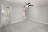 1261 Wiltshire Drive - Photo 15