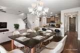 1261 Wiltshire Drive - Photo 7