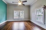 702 Kernodle Street - Photo 10
