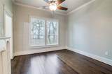 702 Kernodle Street - Photo 11