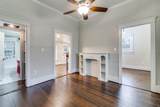 702 Kernodle Street - Photo 12