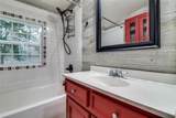 702 Kernodle Street - Photo 13