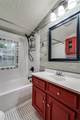 702 Kernodle Street - Photo 14